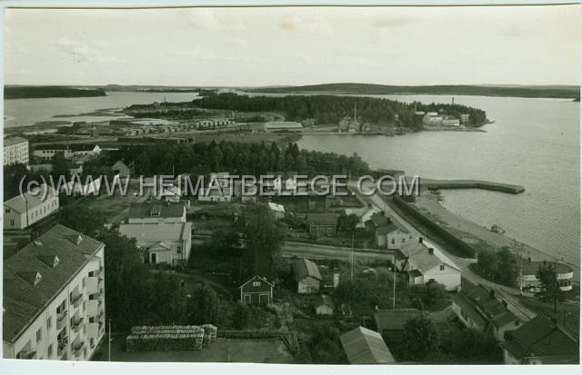 007_2 vanhoja Postikortti Iisalmi  7648k.jpg